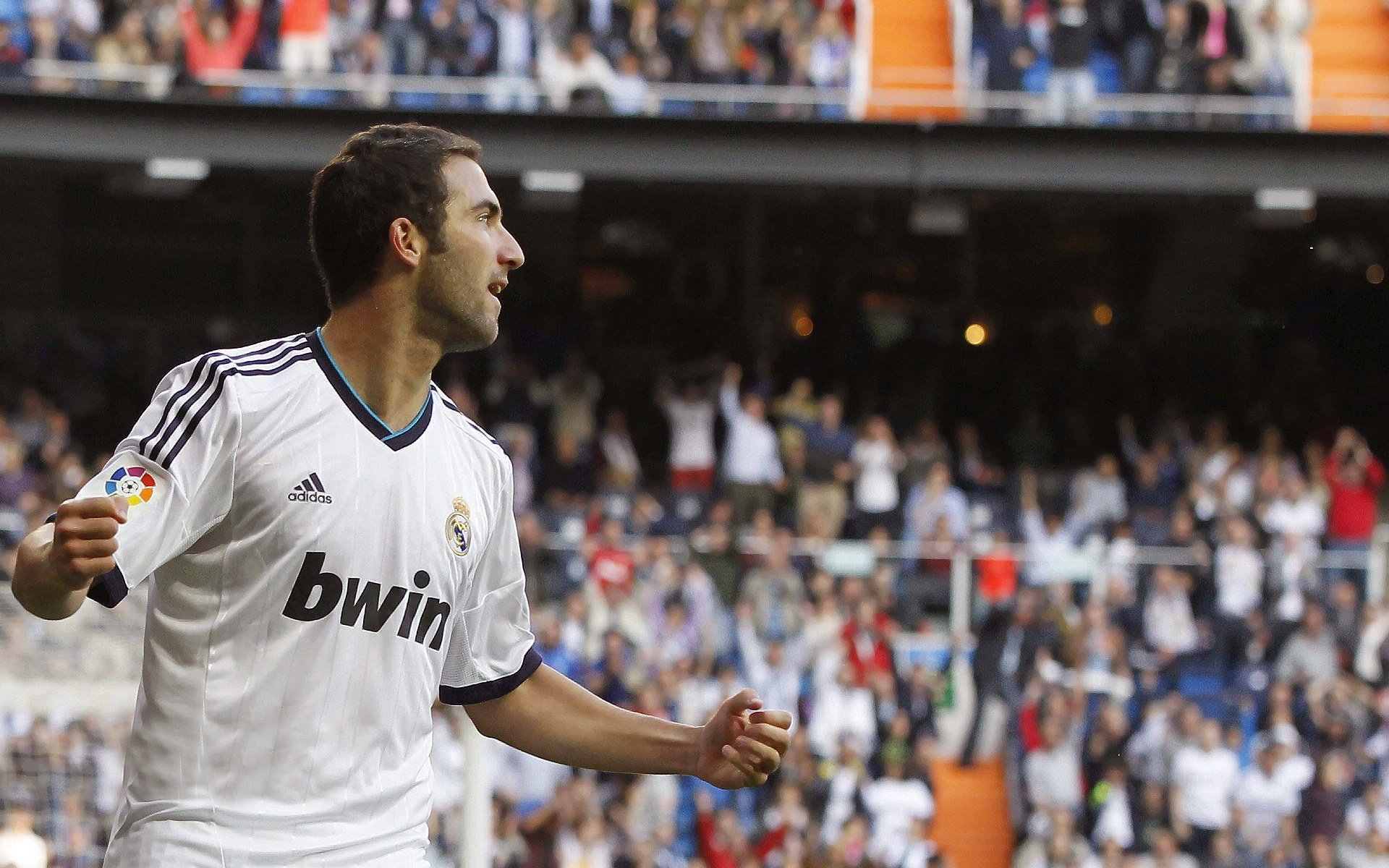 凡人托尼如何将史诗夜踩在脚下？从斯坦福桥到安联，切尔西的蓝血逆袭