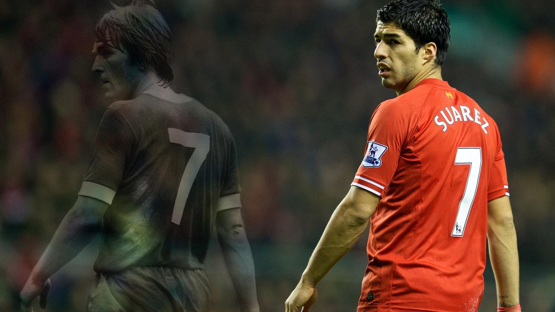 双线战役，维斯塔潘独扛大旗，红牛惊险力压哈斯