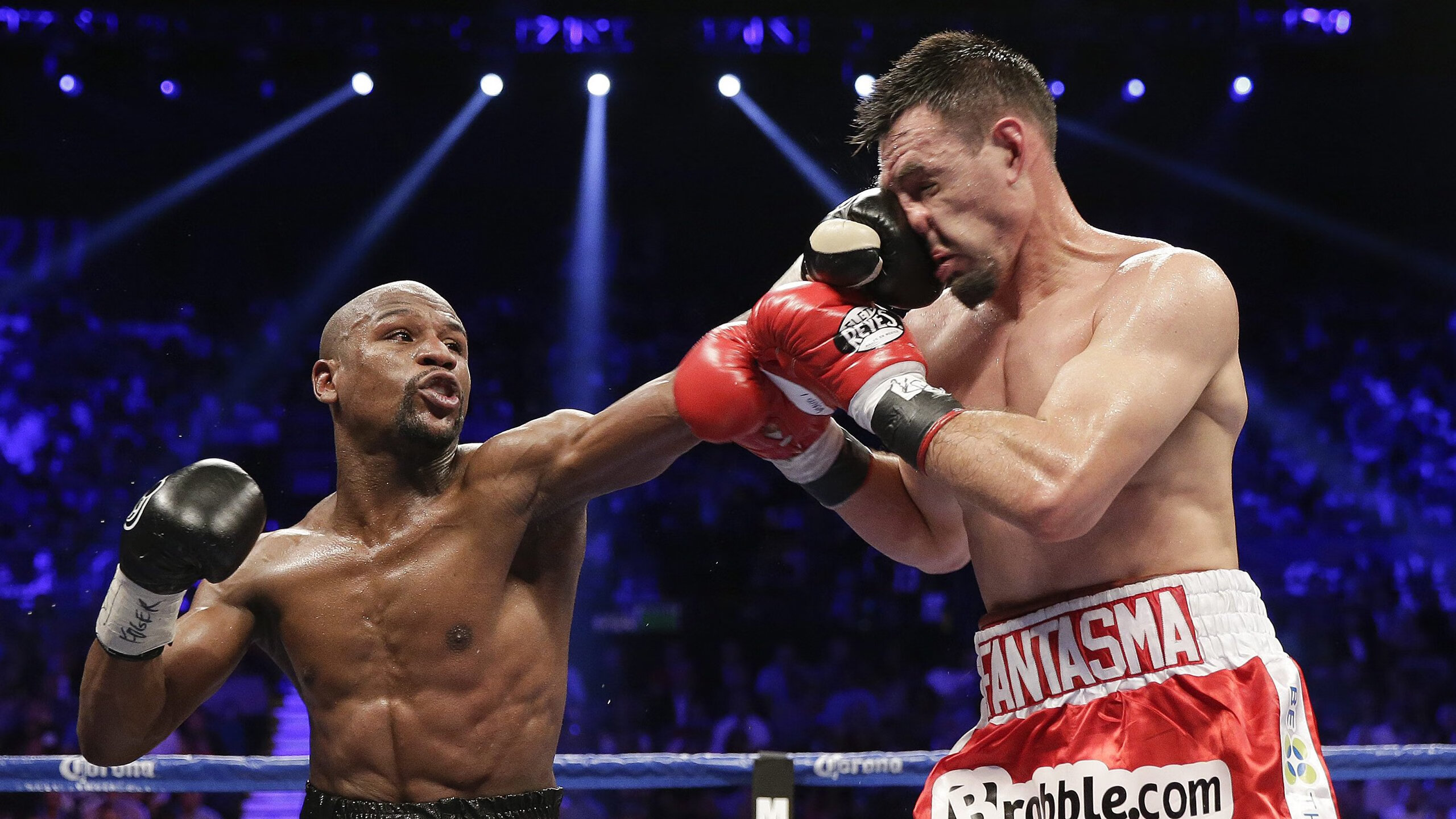 开云平台-跨越十六年的复仇，一座球场，两代坎特，与一个轮回的终结