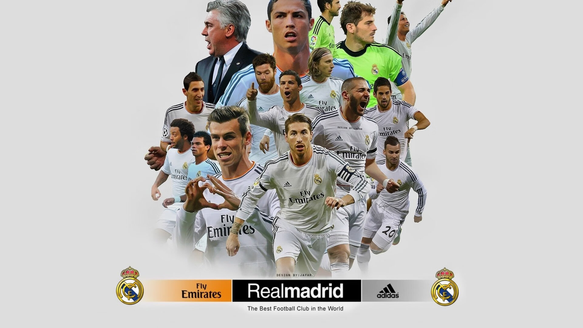 开云体育登录-终局之弈，莫德里奇与英格兰的意外盟约