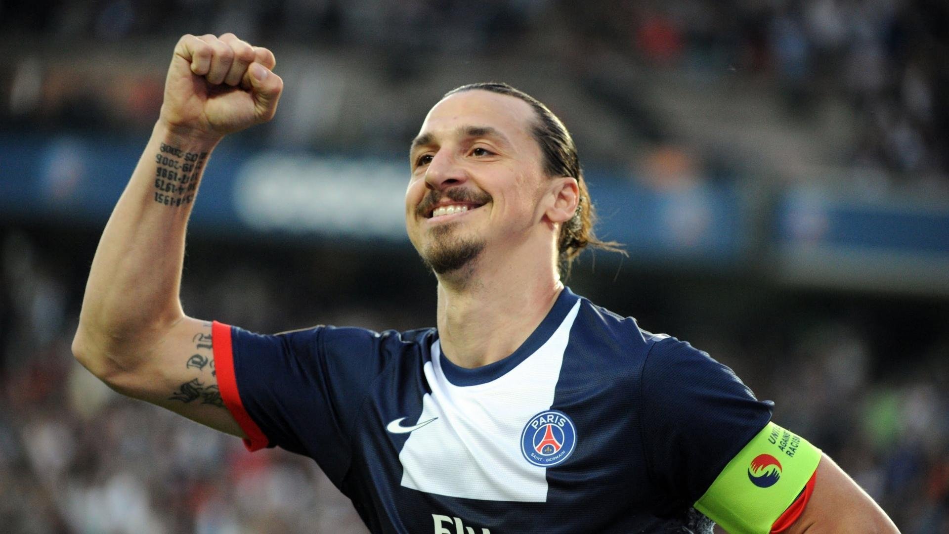 开云体育下载-胜者与孤星，当团队凯歌掩不住一颗绝艳的孤星