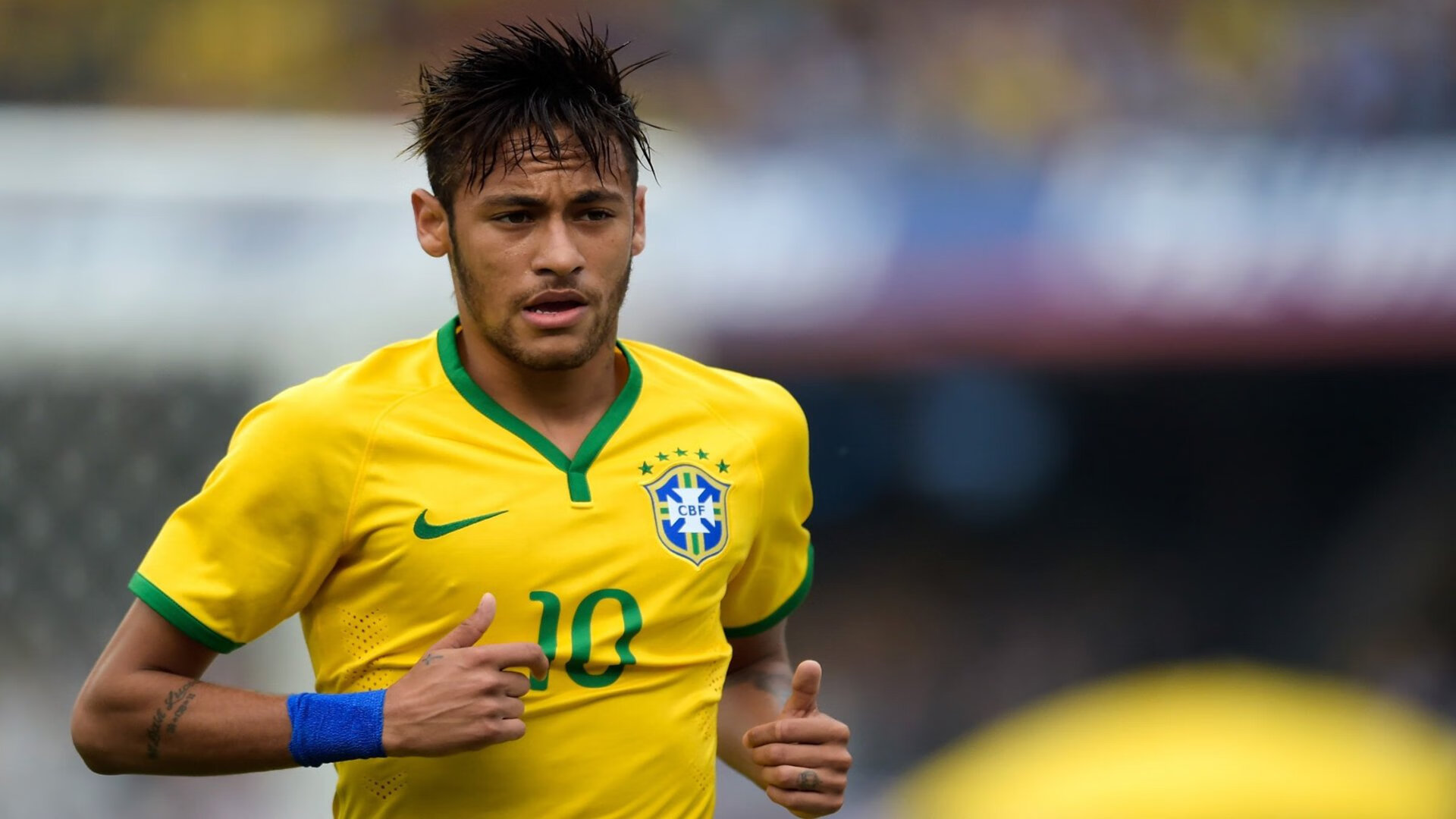 开云体育app-冰封与火焰之歌，若日尼奥如何点燃勒沃库森的逆转之夜