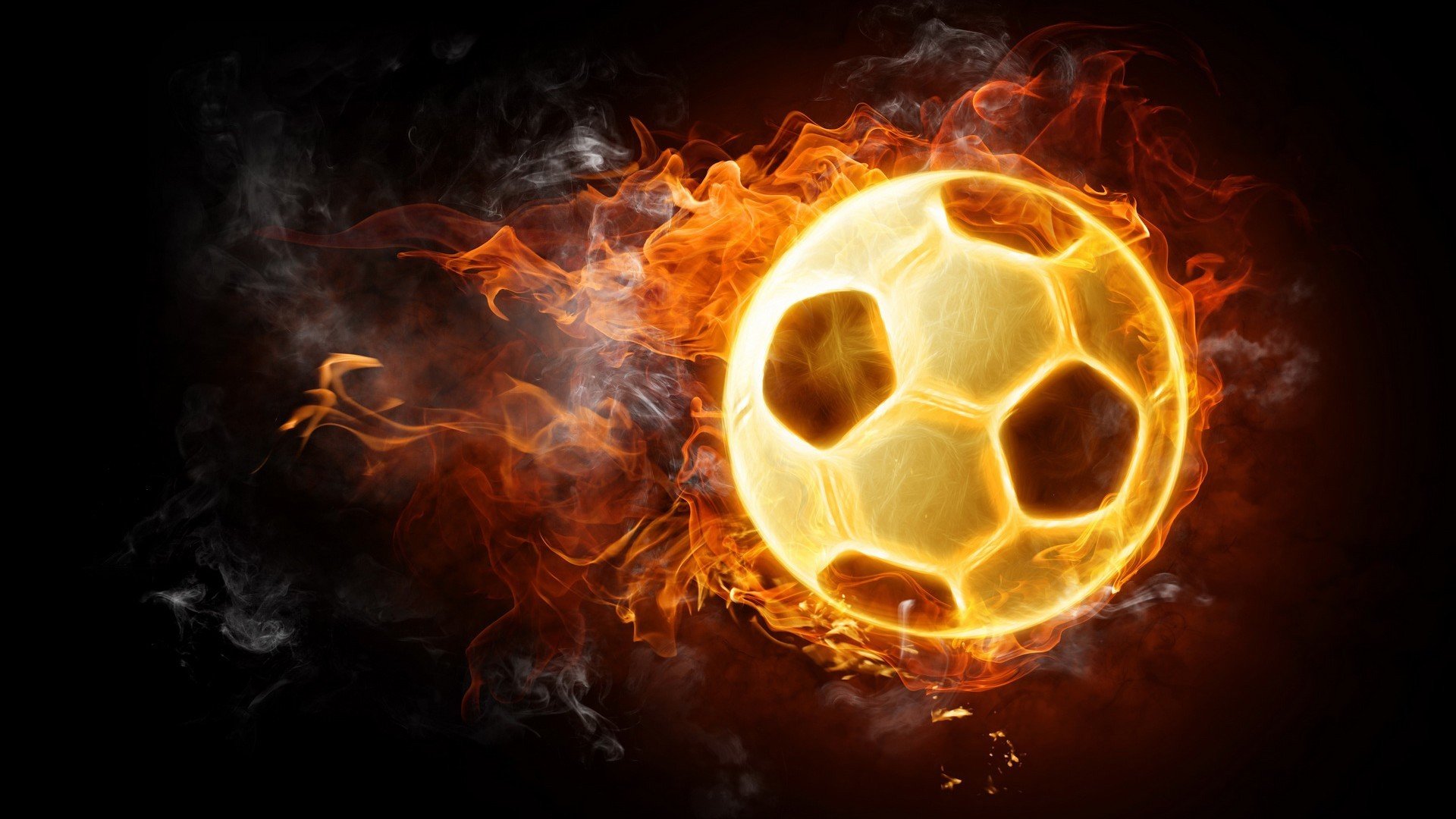 巨人倒下的清晨，土耳其新势力轻取勒沃库森，戈麦斯一战成名的高光独舞