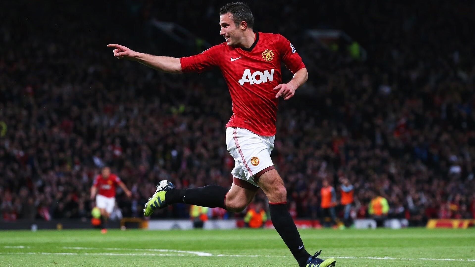 新星独奏,皮亚斯特里的冷静风暴,压轴绝杀迈凯伦力克哈斯